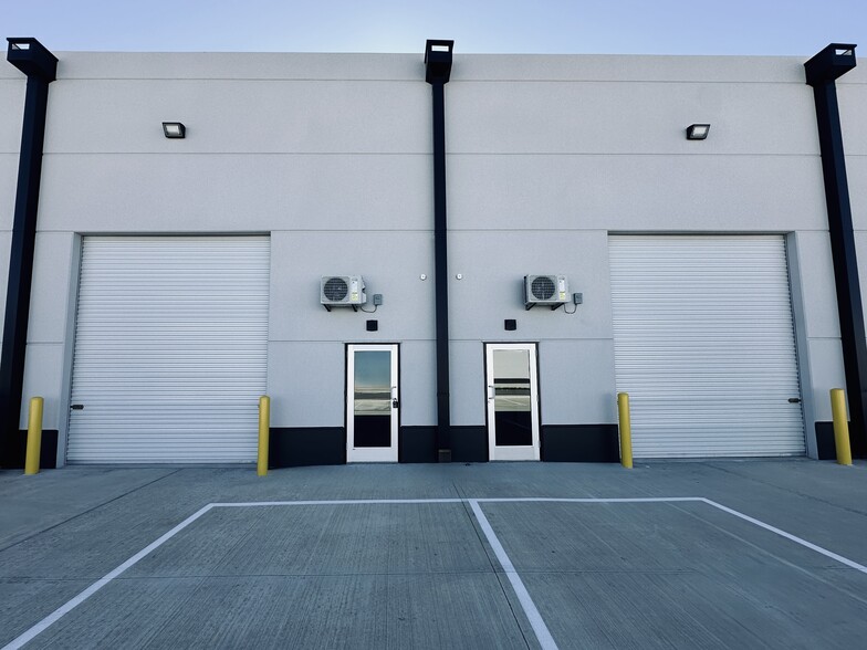 20140-20250 Holzwarth Rd, Spring, TX for lease - Building Photo - Image 3 of 7