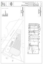 1245 Bald Hill Rd, Warwick, RI for lease Floor Plan- Image 1 of 1