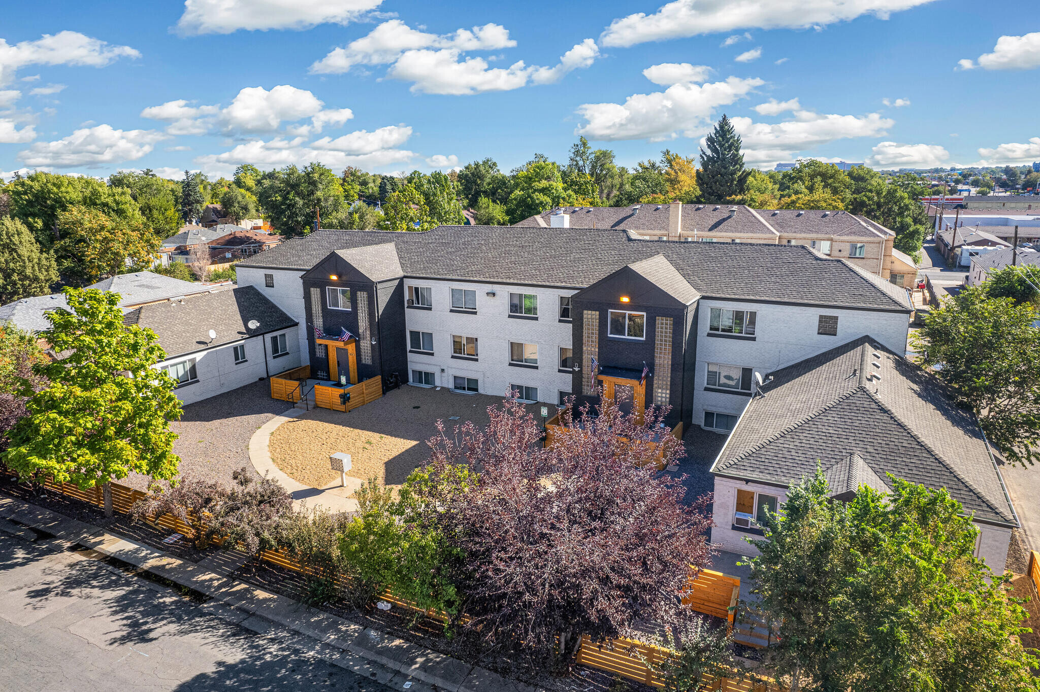 1520-1526 Wabash St, Denver, CO for sale Building Photo- Image 1 of 22