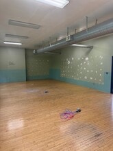 23020 Power Rd, Farmington, MI for sale Interior Photo- Image 2 of 6