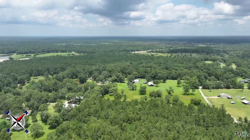 386 County Road 784, Buna, TX for sale - Commercial Listing Video - Image 2 of 32