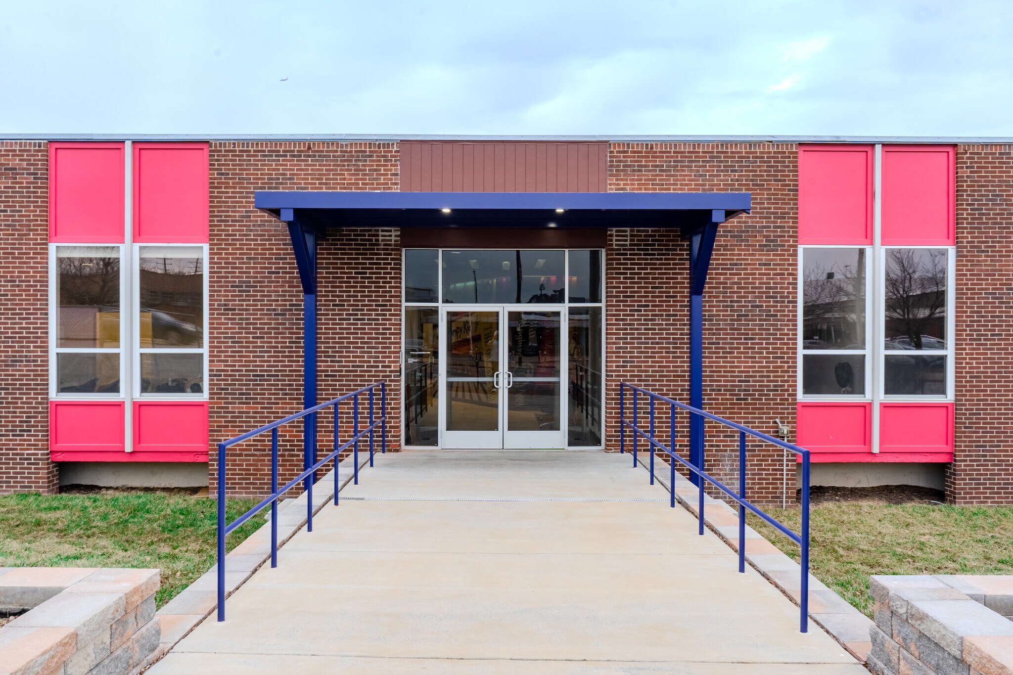 1230 Macklind Ave, Saint Louis, MO à louer Photo principale- Image 1 de 20