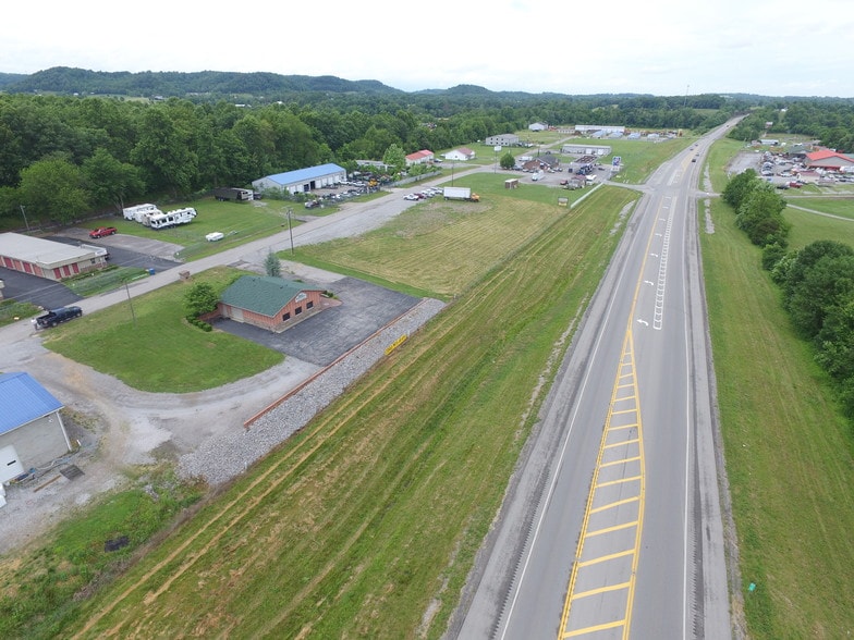 112 S Troy Ave, Stanford, KY for sale - Other - Image 2 of 9