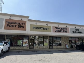 More details for 5-27 Atlantic Ave, Freeport, NY - Retail for Lease