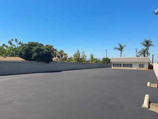 More details for 10051 Mission Blvd, Jurupa Valley, CA - Industrial for Lease