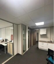 154 Grand-Rue De Saint-Clair, Caluire-et-Cuire for sale Interior Photo- Image 2 of 4