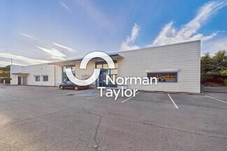 Plus de détails pour Bureau à vendre