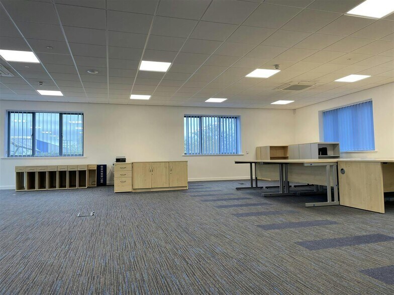 Golf Course Ln, Filton à louer - Photo intérieure - Image 3 de 7