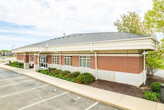 More details for 4702 Verona Rd, Madison, WI - Retail for Lease