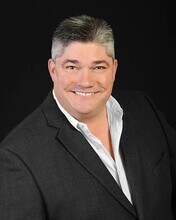 Randall Kerth