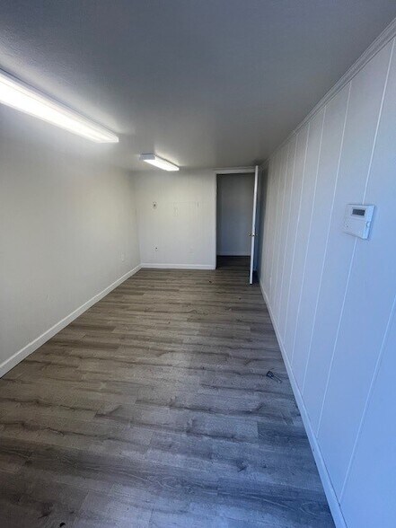 152 Kennedy Ave, Campbell, CA à louer - Photo du bâtiment - Image 2 de 7