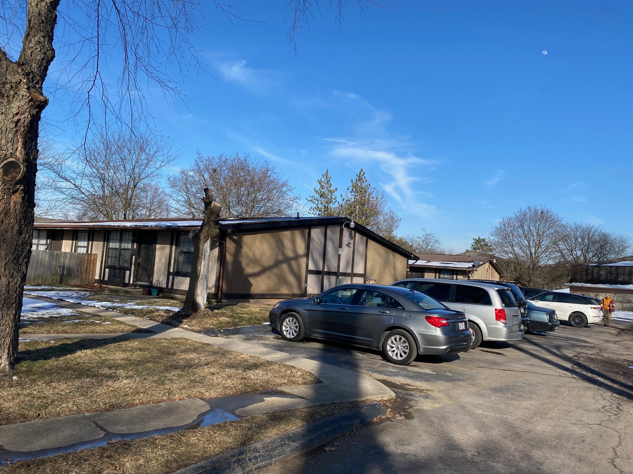 2294 Teakwood Dr, Columbus, OH à vendre Photo principale- Image 1 de 9