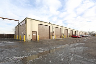 More details for 1800 E 69th Ave, Denver, CO - Industrial for Lease