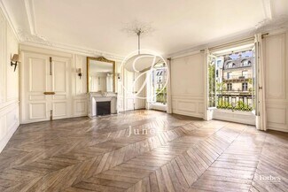 More details for Office for Sale