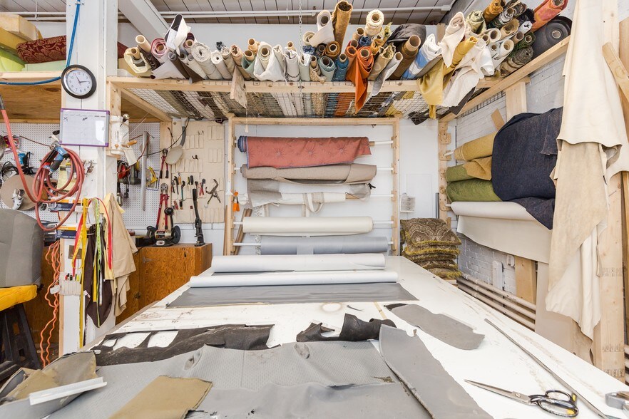 271 Western Ave, Lynn, MA à vendre - Photo du bâtiment - Image 2 de 8