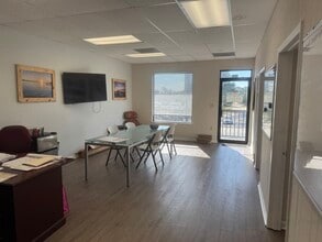 119 Hollywood Blvd, Fort Walton Beach, FL for sale Interior Photo- Image 2 of 6