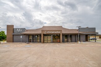 Plus de détails pour 405 State 171 Hwy, Godley, TX - Commerce de détail à louer