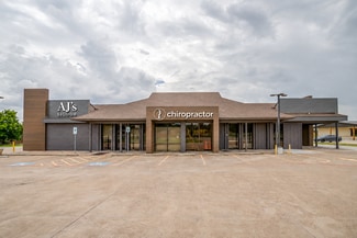 More details for 405 State 171 Hwy, Godley, TX - Retail for Lease