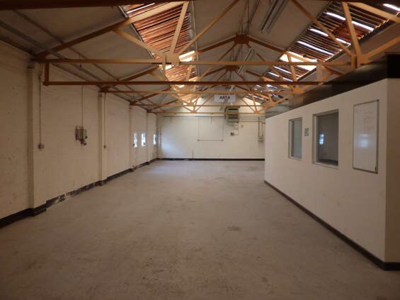 Gorsey Ln, Birmingham à louer - Autre - Image 3 de 3