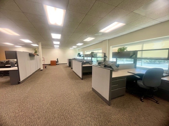 10350-10390 Commerce Center Dr, Rancho Cucamonga, CA à louer Photo intérieure- Image 1 de 16