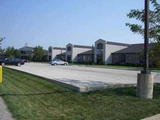 More details for 3667 Braddock Dr, Lafayette, IN - Office for Sale