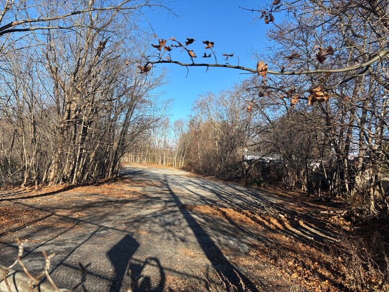 00 Church St, Torrington, CT à vendre - Autre - Image 3 de 5