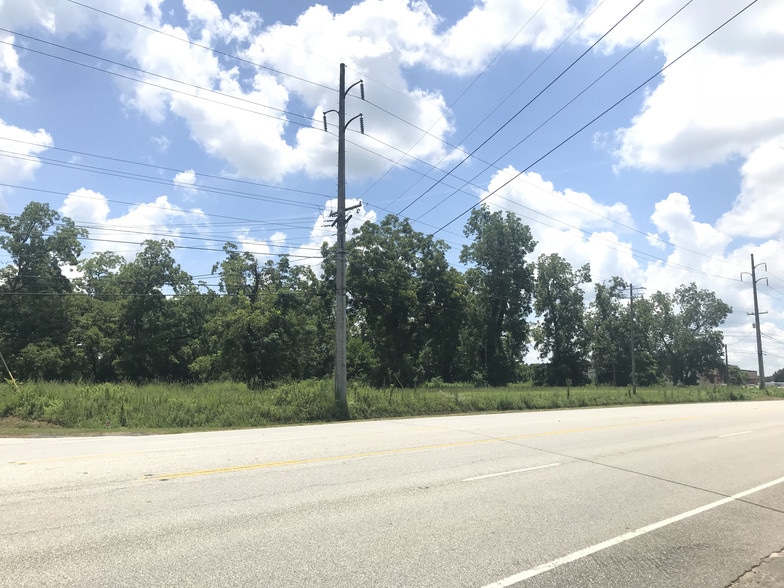 11812 US Highway 319 N, Thomasville, GA for sale - Other - Image 3 of 3