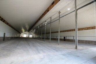 Winterbourne Whitechurch, Blandford Forum à louer Photo intérieure- Image 1 de 2