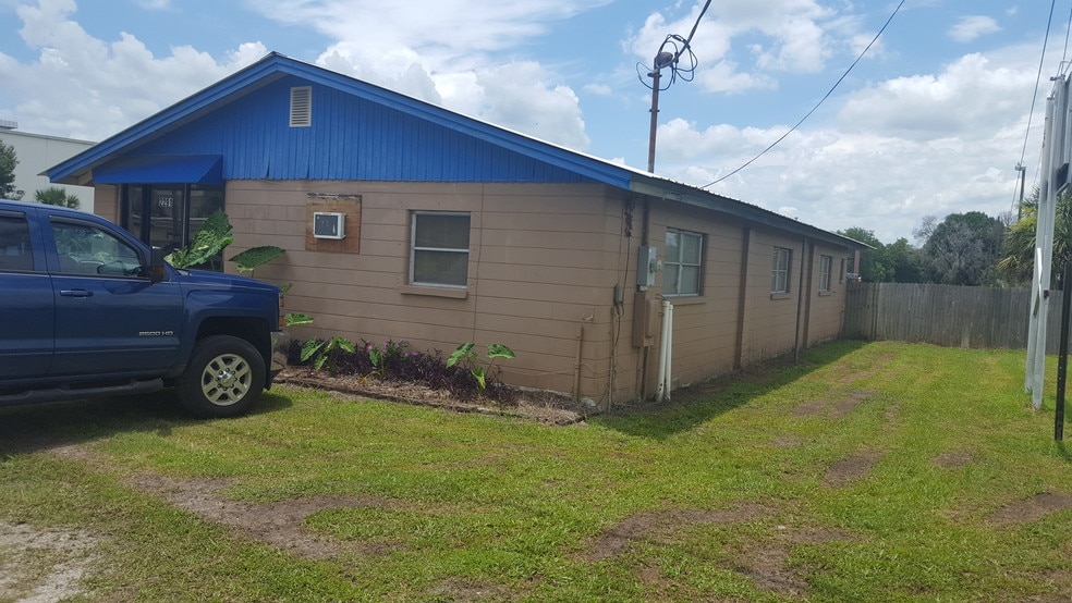 2291 Us Highway 92 E, Plant City, FL for sale - Other - Image 2 of 4
