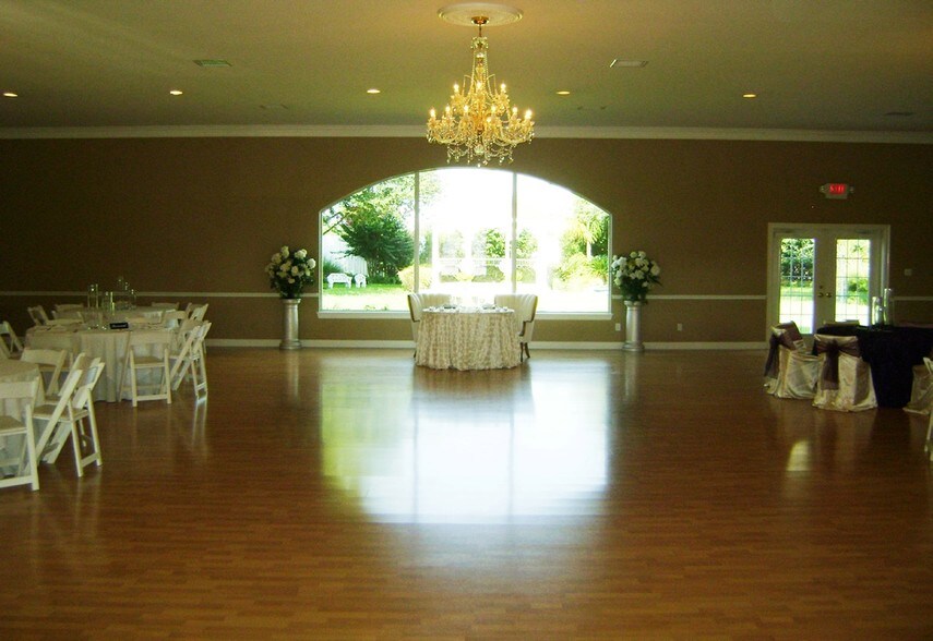 17011 Steinhagen Rd, Cypress, TX à vendre - Photo intérieure - Image 2 de 40