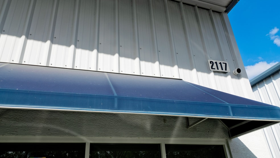 2117 47th St, Sarasota, FL for sale - Building Photo - Image 2 of 14