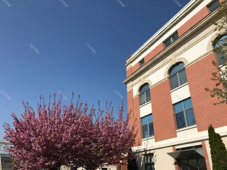 More details for 14 Rue Edouard Mignot, Reims - Office for Lease