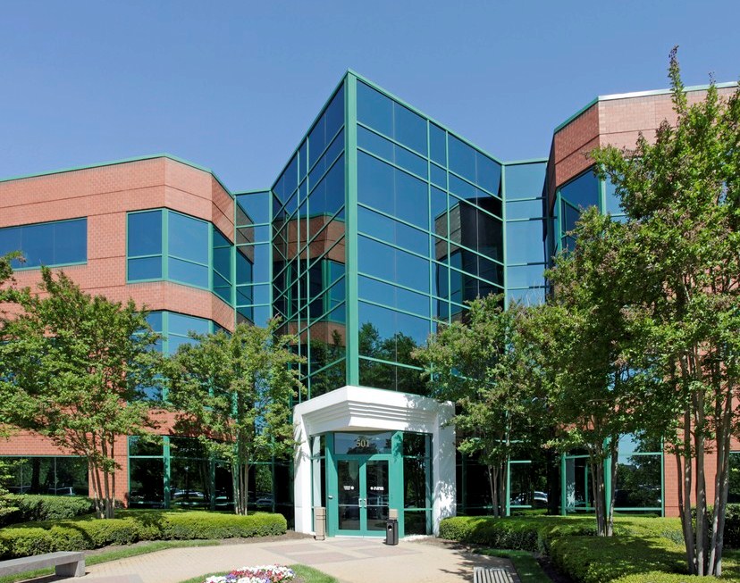 501 Independence Pky, Chesapeake, VA for lease Building Photo- Image 1 of 8