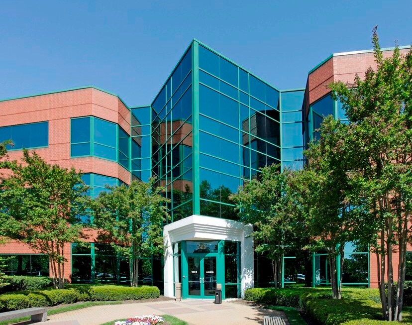 501 Independence Pky, Chesapeake, VA à louer Photo principale- Image 1 de 16