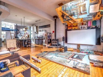 184 Munro St, Toronto, ON à vendre - Photo intérieure - Image 2 de 7