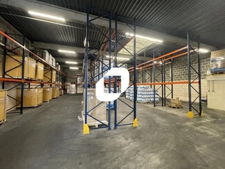 More details for Office, Flex for Lease