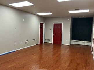 More details for 399 Old Germantown Rd, Germantown Hills, IL - Office for Lease