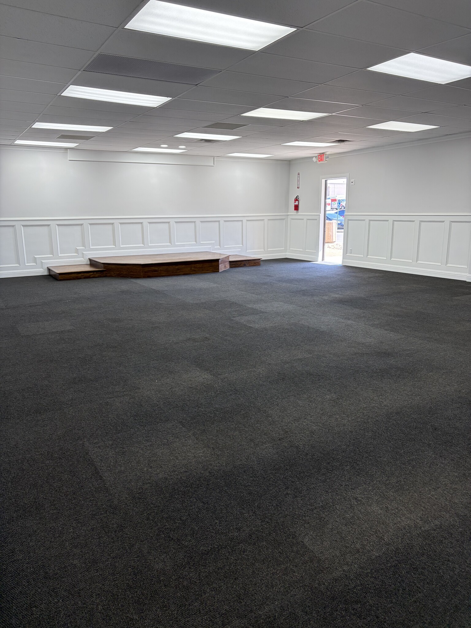16728-16880 E Iliff Ave, Aurora, CO for lease Interior Photo- Image 1 of 4