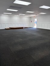 16728-16880 E Iliff Ave, Aurora, CO for lease Interior Photo- Image 1 of 4