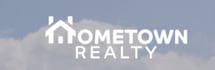 Hometown Realty - Jody Davis