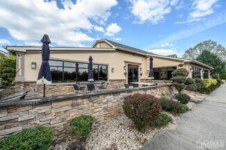 Plus de détails pour 522 Rt-33, Englishtown, NJ - Commerce de détail à louer