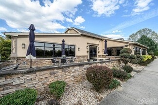 More details for 522 Rt-33, Englishtown, NJ - Retail for Lease