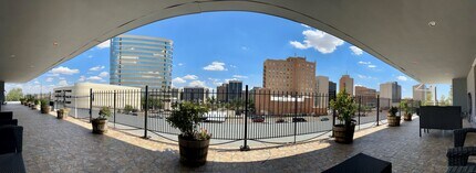 200 W Illinois Ave, Midland, TX for sale Building Photo- Image 2 of 7