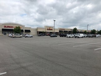 More details for 1401 Nashville Rd, Franklin, KY - Office/Retail for Lease