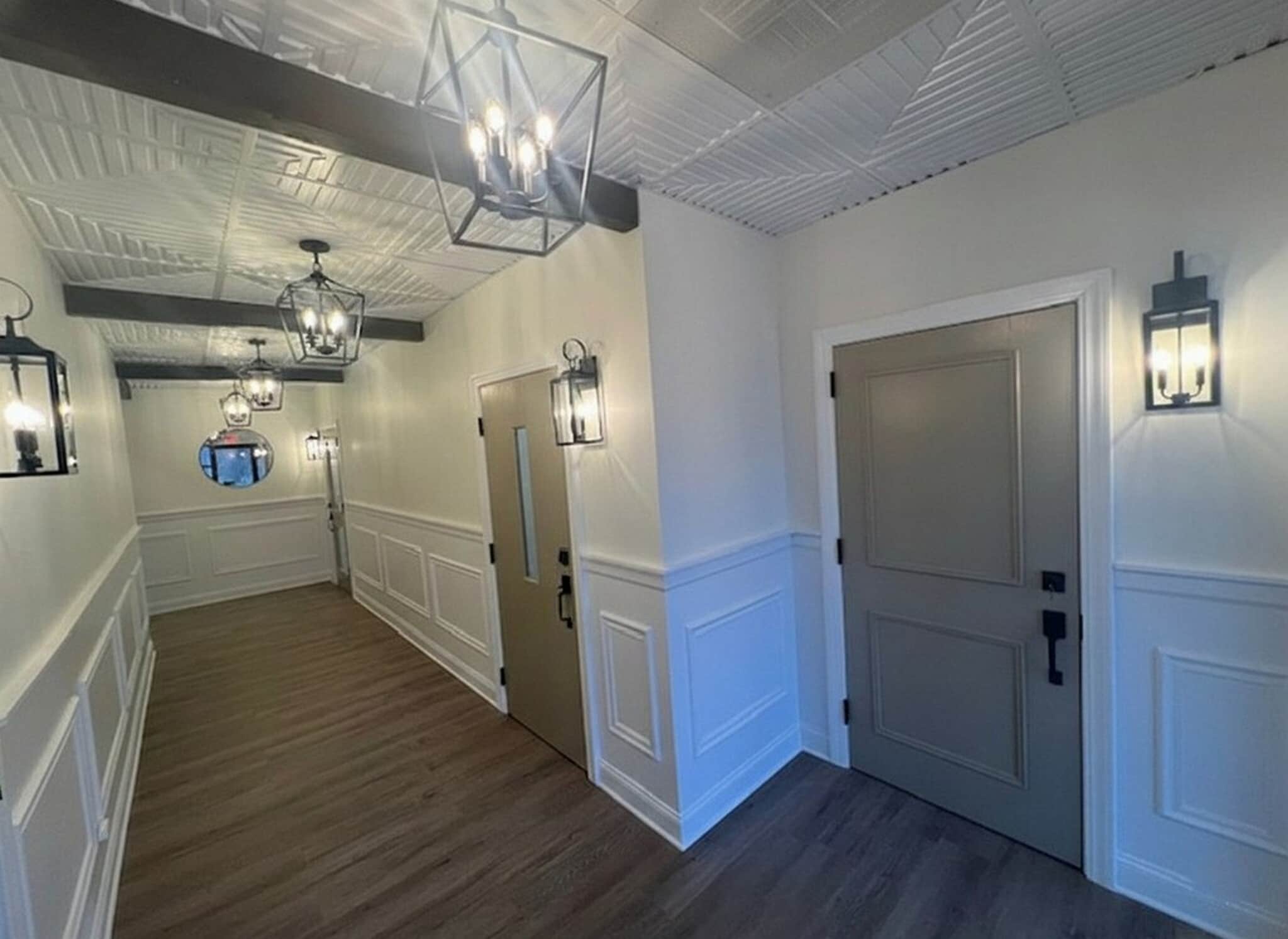 620 S IL Route 31, Mchenry, IL for lease Building Photo- Image 1 of 2