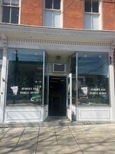 61 Albany St, Cazenovia, NY for lease Building Photo- Image 1 of 6