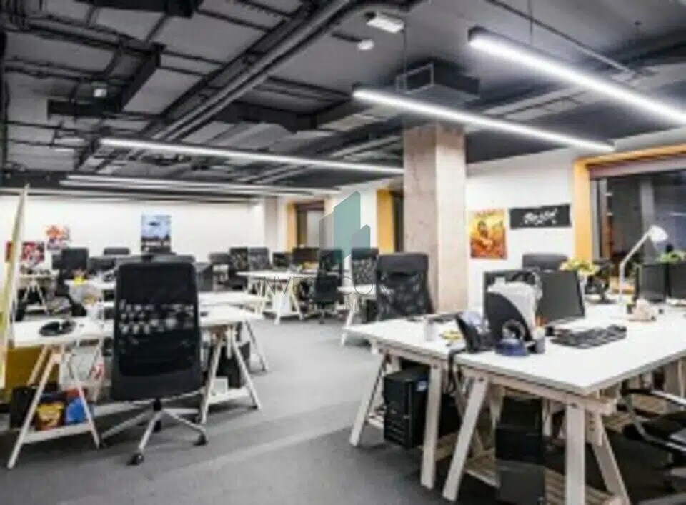 Flex in Groslay for sale Building Photo- Image 1 of 6