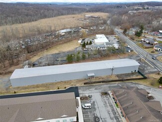 More details for 161 Temple Hill Rd, New Windsor, NY - Industrial for Lease