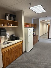 350 Kindig Ln, Hanover, PA à vendre Photo intérieure- Image 2 de 9