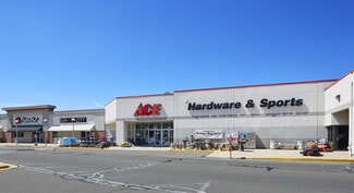 More details for 4300 Mormon Coulee Rd, La Crosse, WI - Retail for Lease